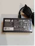 carregador Lenovo 65W USB-C   original