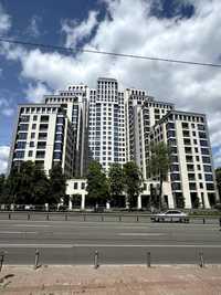 Продаж БЕЗ% 1кімн 59м2 у ЖК Crystal Park Tower