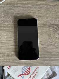 Iphone 11 64gb sprawny