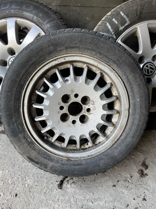 розпарковки резини, диск r15 диск 4/100