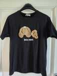 Koszulka, t-shirt Palm Angels. Stan bdb.
