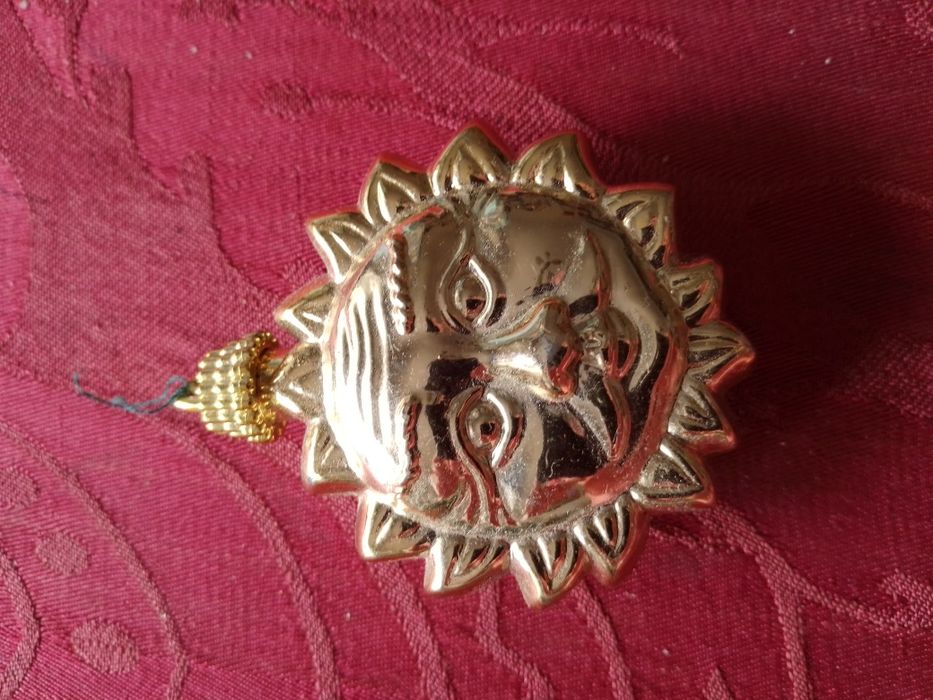 Deseja Pirâmide Mexicana?Pisa Papéis Pirâmide8E-P.Bébé Dormir2EDesde2E