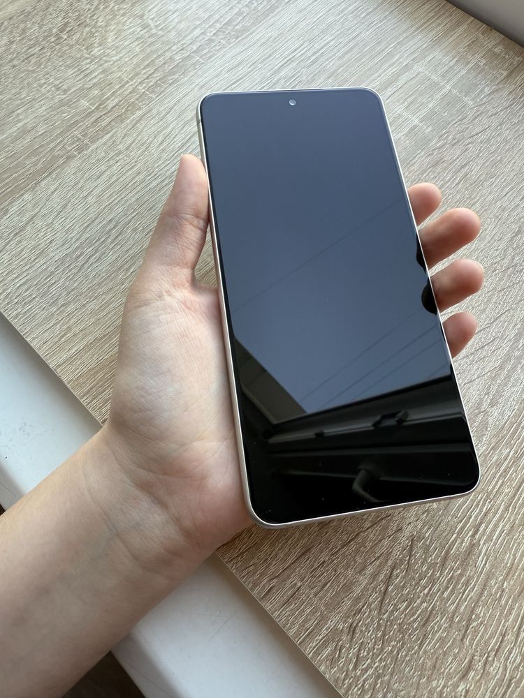 Samsung Galaxy S21 FE 5G / 2 SIM