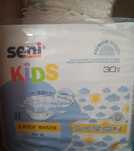 Pieluchy Seni Kids Junior 15+