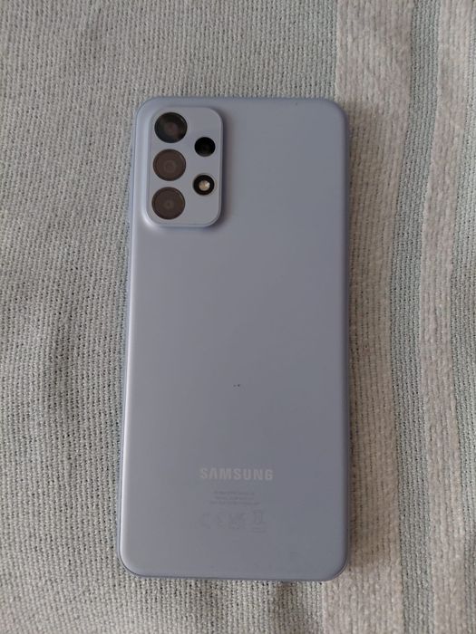 Samsung A23 5G 128gb