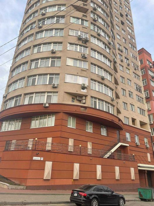 Офис с Арендаторами, стабильный доход