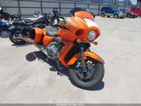 Kawasaki VN 1700 K 2019
