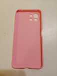 Pokrowiec, Etui do Xiaomi Mi 11 Lite 5g
