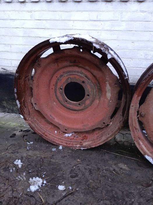 продам диски до т25