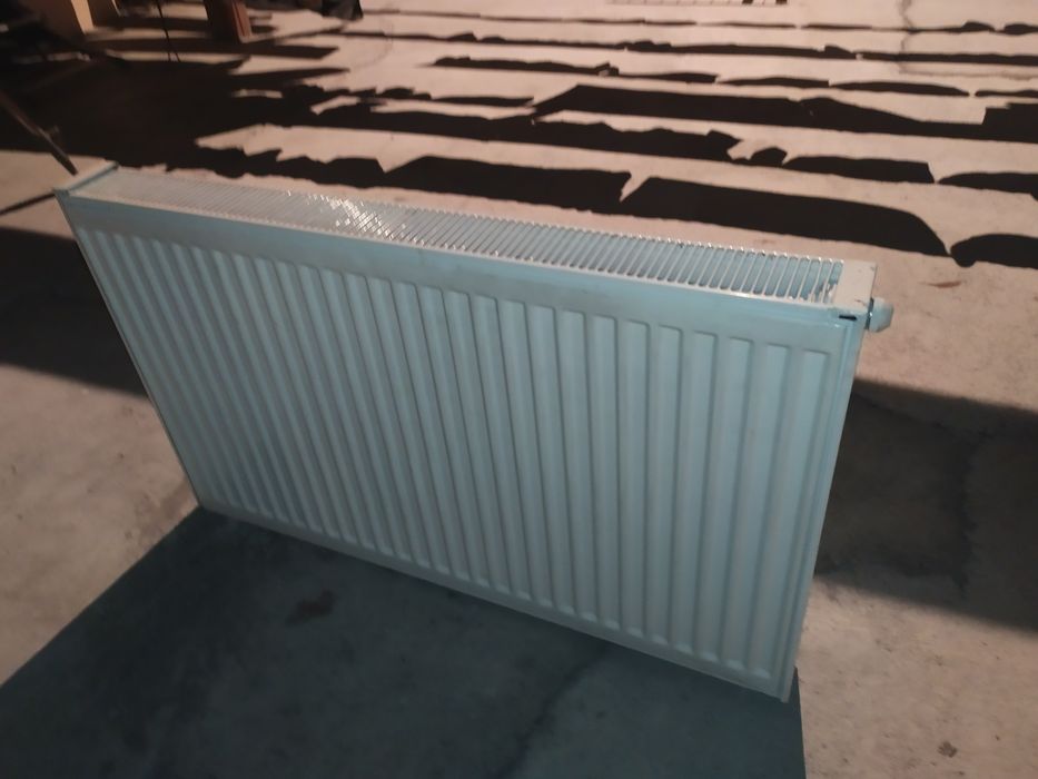 Grzejnik  kaloryfer