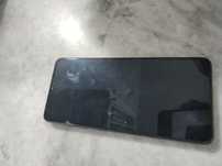 Samsung Galaxy A32