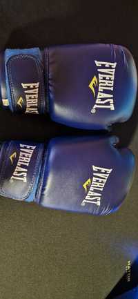 Перчатки Everlast 8OZ