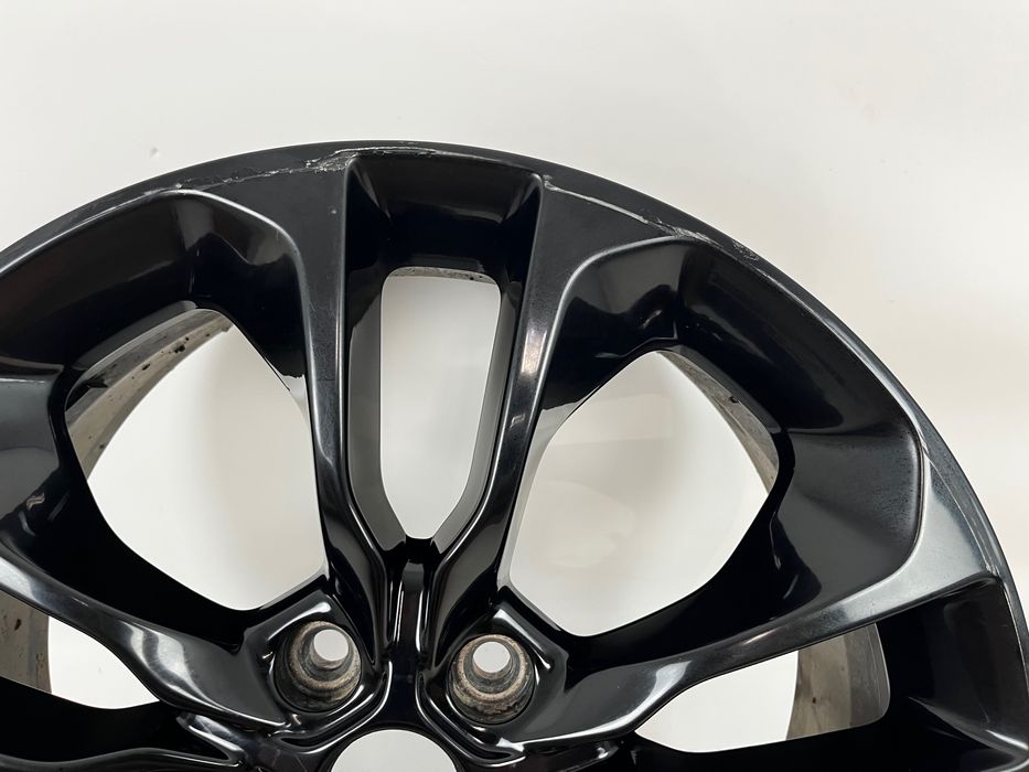 Dodge Durango 2019+ alufelga felga 20"