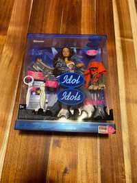 Lalka Barbie  Kolekcjonerska 2005 SIMONE
