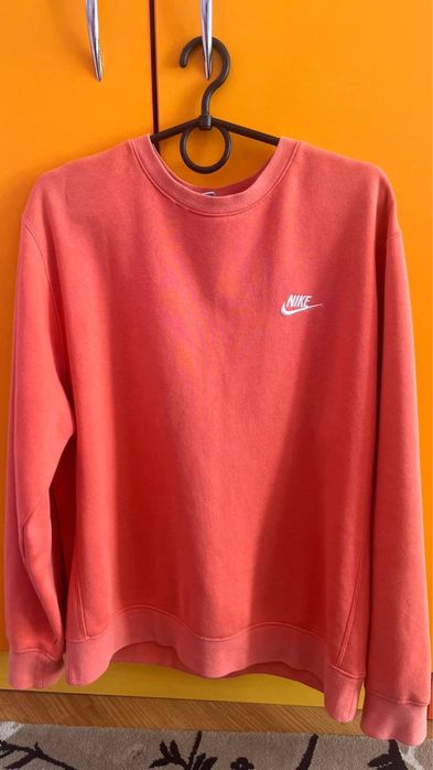 Спортивні кофтИ для хлопця