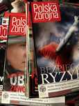 Gazety Polska Zbrojna