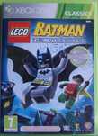 Lego Batman X-Box 360 - Rybnik Play_gamE