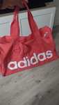 Torba adidas na basen