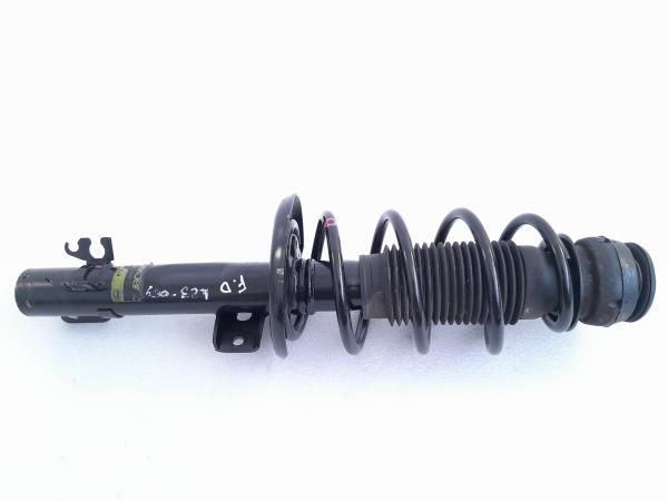 Amortecedor frente direito VOLKSWAGEN Polo (6R, 6C)
