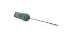 Temperatura - Go Direct®