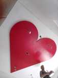 Pintor profissional