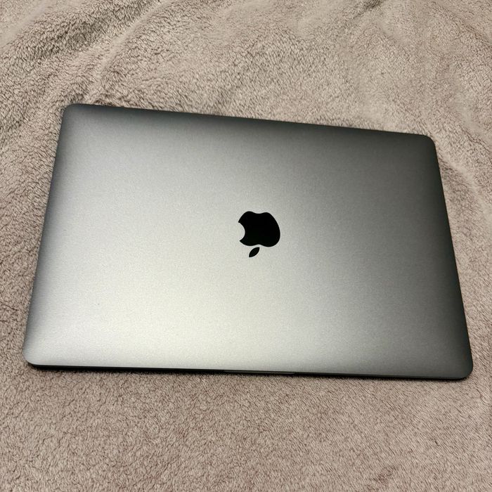 Apple MacBook Pro 13 2020 (A2251) TouchBar Intel i5/16/1TB Space Gray