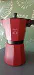 Kawiarka Cumbia Mokclassic 1200 nowa Cecotec