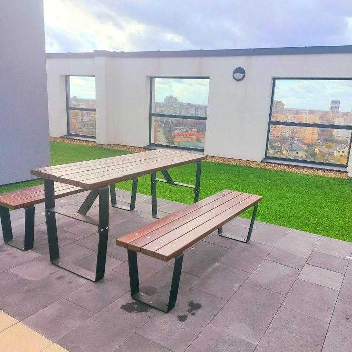 Зелена Навроцького Дністерська  Жасминова Пимоненка  Вашингтона