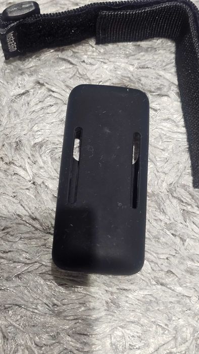 Comando Insta360 Smart Remote GPS