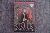 Film Kruk Droga do nieba.