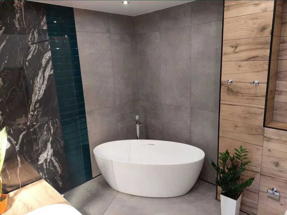 НАУЧНАЯ! АВТОРСКАЯ! Продам 3 ком квартиру в ЖК Авантаж на Культуры 22Б