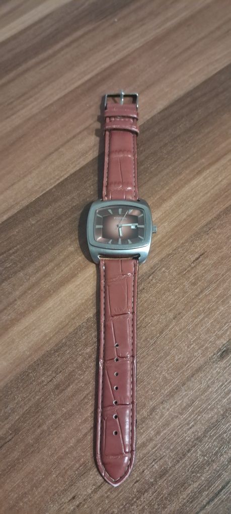 Zegarek FOSSIL JR-8985