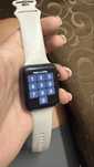 Apple Watch Serie 3