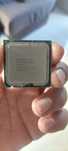 Cpu Intel QuadCore Q9450