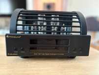 Przetwornik PrimaLuna EVO 100 DAC nowe lampy
