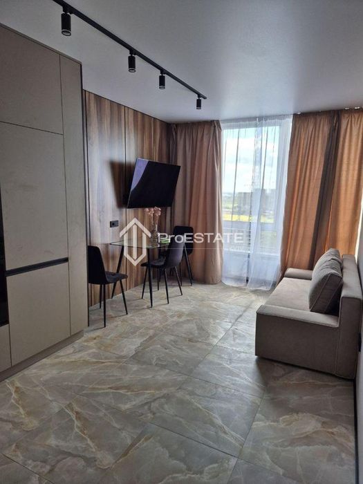 Без % ЖК "Варшавський-2" з ремонтом Варшавский-2