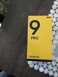 Realme 9 pro 5g. Bardzo ladny