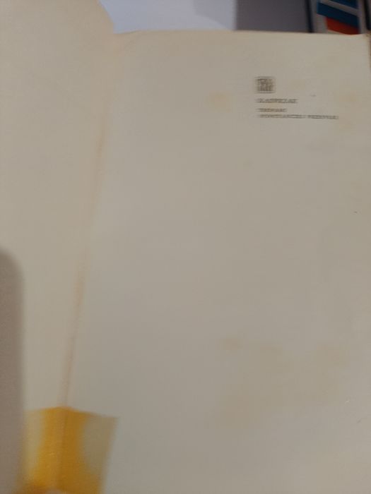 Jerzy Kasprzak Tropami powstańczej przesyłki