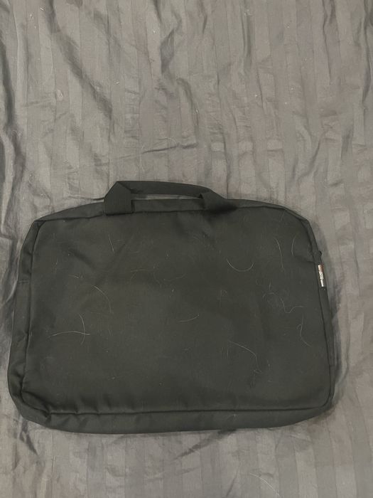 Сумка для ноутбука б/у