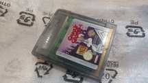 Bugs Bunny Crazy Castle 4 Nintendo Game Boy Color możliwa zamiana