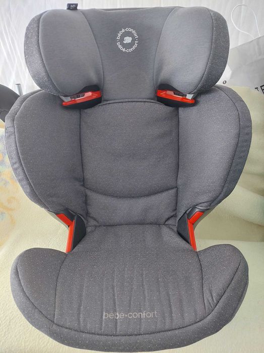 Cadeira Auto Bebé Confort Criança 15 - 36Kg