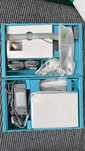 Nintendo Wii Sports nowa