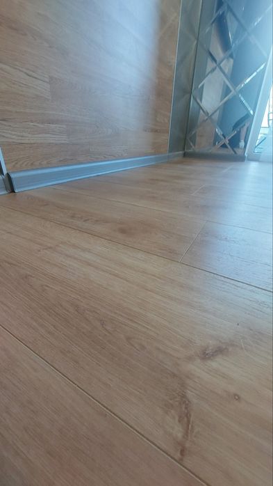 Комплексный ремонт Квартир Декоративная штукатурка Плитка Электрика