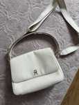 torebka tommy hilfiger