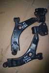 Wahacz prawy lewy przedni Ford Focus mk3 C-max mk2