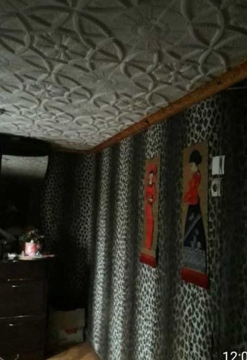 Уборка квартир,,домів  офісів.