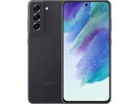 Samsung S21 FE 5G  128 gb