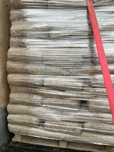 Sprzedam Pellet // Pellet