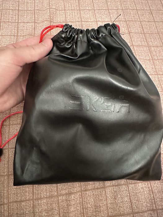 Провідні навушники EKSA E900 Plus для ПК PS4 PS5