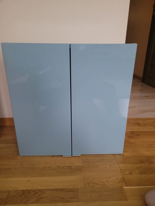 Sprzedam szafkę do łazienki